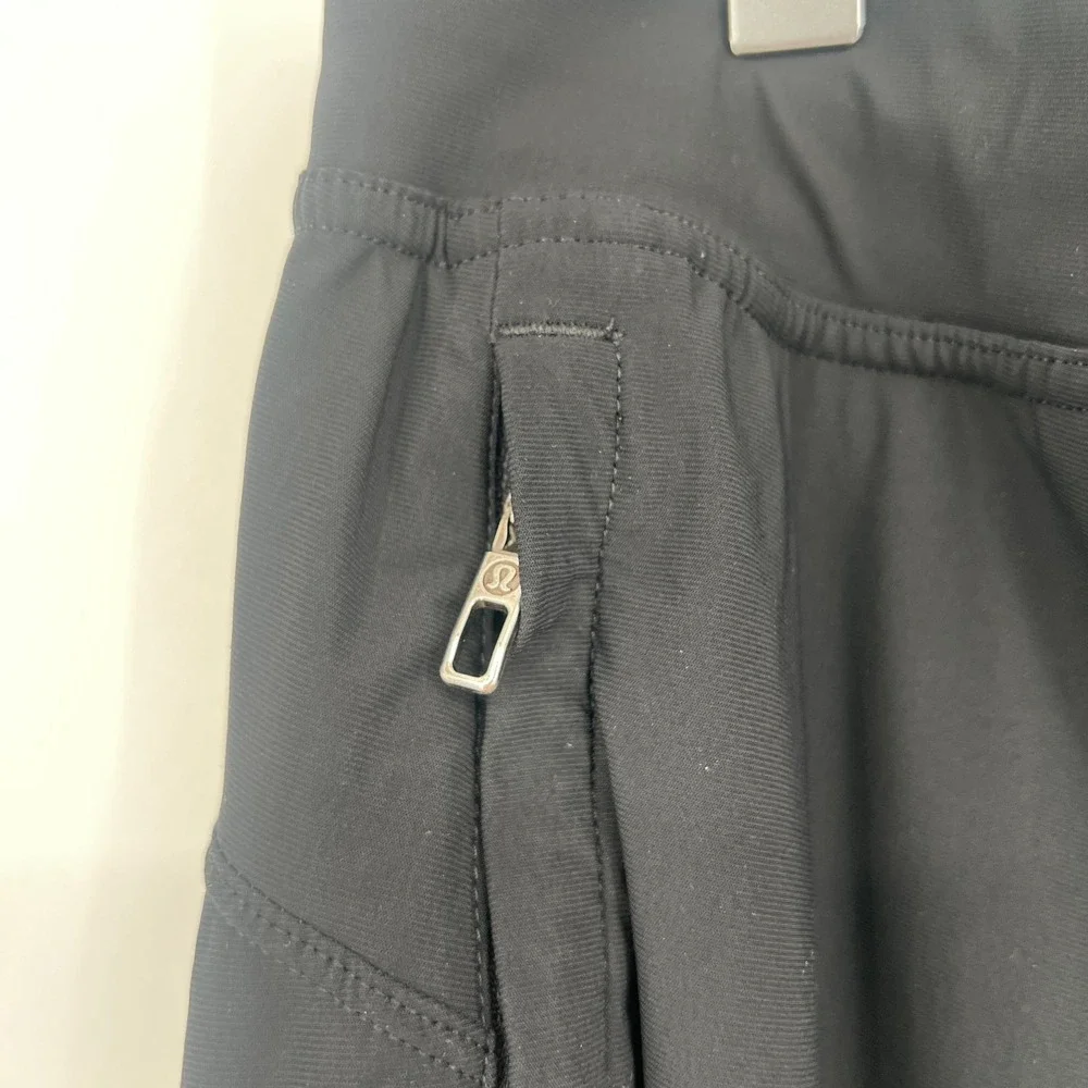 Lululemon Surge Jogger Pants Mens XL Workout Gym Athleisure‎